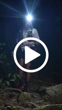 BIB:  <button type="button" onclick="openModal(27570599)" class="btn btn-primary btn-sm float-right" data-toggle="modal" data-target=".modal-high-quality">
                <i class="fa fa-download"></i> Download
                </button>